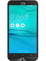 Best available price of Asus Zenfone Go ZB552KL in Palestine