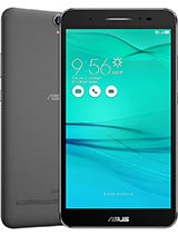 Best available price of Asus Zenfone Go ZB690KG in Palestine