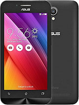 Best available price of Asus Zenfone Go ZC451TG in Palestine