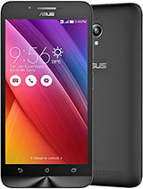 Best available price of Asus Zenfone Go ZC500TG in Palestine