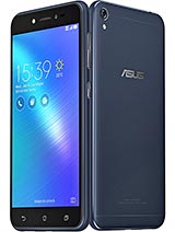 Best available price of Asus Zenfone Live ZB501KL in Palestine