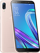 Best available price of Asus Zenfone Max M1 ZB555KL in Palestine