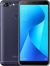 Best available price of Asus Zenfone Max Plus M1 ZB570TL in Palestine