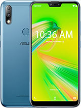 Best available price of Asus Zenfone Max Plus M2 ZB634KL in Palestine