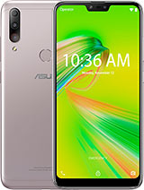 Best available price of Asus Zenfone Max Shot ZB634KL in Palestine