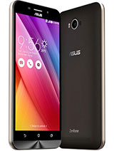 Best available price of Asus Zenfone Max ZC550KL 2016 in Palestine
