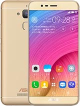 Best available price of Asus Zenfone Pegasus 3 in Palestine