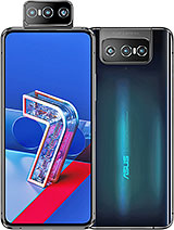Best available price of Asus Zenfone 7 Pro in Palestine