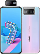 Best available price of Asus Zenfone 7 in Palestine