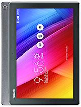 Best available price of Asus Zenpad 10 Z300M in Palestine