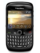 Best available price of BlackBerry Curve 8520 in Palestine