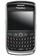 Best available price of BlackBerry Curve 8900 in Palestine
