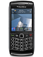 Best available price of BlackBerry Pearl 3G 9100 in Palestine