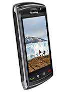 Best available price of BlackBerry Storm2 9550 in Palestine