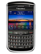 Best available price of BlackBerry Tour 9630 in Palestine