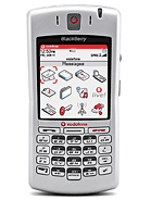 Best available price of BlackBerry 7100v in Palestine