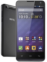 Best available price of BenQ B502 in Palestine