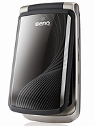 Best available price of BenQ E53 in Palestine