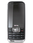 Best available price of BenQ T60 in Palestine