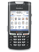 Best available price of BlackBerry 7130c in Palestine