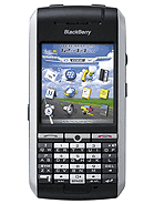 Best available price of BlackBerry 7130g in Palestine