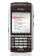 Best available price of BlackBerry 7130v in Palestine