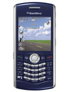 Best available price of BlackBerry Pearl 8110 in Palestine