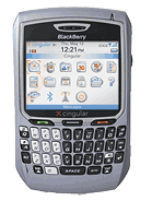 Best available price of BlackBerry 8700c in Palestine