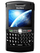 Best available price of BlackBerry 8820 in Palestine