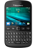 Best available price of BlackBerry 9720 in Palestine