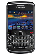 Best available price of BlackBerry Bold 9700 in Palestine