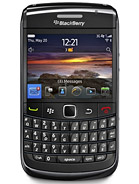 Best available price of BlackBerry Bold 9780 in Palestine