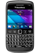 Best available price of BlackBerry Bold 9790 in Palestine