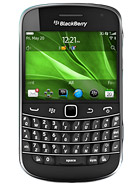 Best available price of BlackBerry Bold Touch 9930 in Palestine