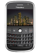 Best available price of BlackBerry Bold 9000 in Palestine