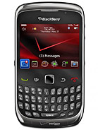 Best available price of BlackBerry Curve 3G 9330 in Palestine