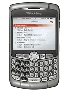 Best available price of BlackBerry Curve 8310 in Palestine