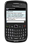 Best available price of BlackBerry Curve 8530 in Palestine