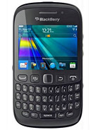 Best available price of BlackBerry Curve 9220 in Palestine