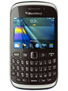 Best available price of BlackBerry Curve 9320 in Palestine