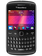 Best available price of BlackBerry Curve 9350 in Palestine