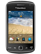 Best available price of BlackBerry Curve 9380 in Palestine