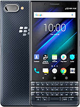 Best available price of BlackBerry KEY2 LE in Palestine