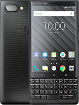 Best available price of BlackBerry KEY2 in Palestine