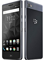 Best available price of BlackBerry Motion in Palestine