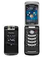 Best available price of BlackBerry Pearl Flip 8220 in Palestine