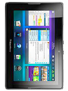 Best available price of BlackBerry 4G LTE Playbook in Palestine