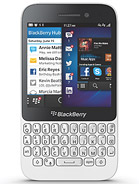 Best available price of BlackBerry Q5 in Palestine