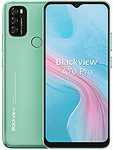 Best available price of Blackview A70 Pro in Palestine