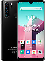 Best available price of Blackview A80 Plus in Palestine